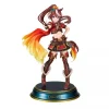Alter Umamusume Pretty Derby Beyond the Horizon Tokai Teio 1/7 Figure JAPAN OFFICIAL
