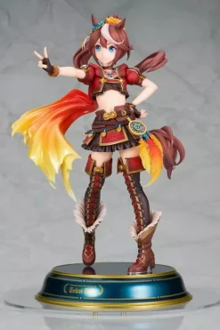 Alter Umamusume Pretty Derby Beyond the Horizon Tokai Teio 1/7 Figure JAPAN OFFICIAL
