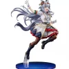 Good Smile Company Umamusume Pretty Derby Oguri Cap Ashen Miracle 1/7 Figure JAPAN OFFICIAL