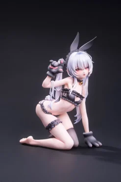 UMIKAWA Figure|Spy×Family*Vanya Illustrated by FymriE Deluxe Edition 1/6 Figure JAPAN OFFICIAL