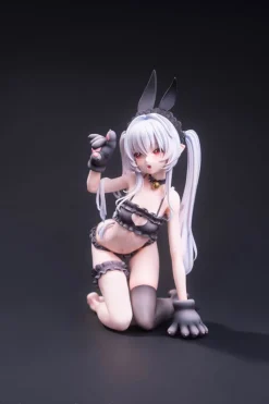 UMIKAWA Figure|Spy×Family*Vanya Illustrated by FymriE Deluxe Edition 1/6 Figure JAPAN OFFICIAL