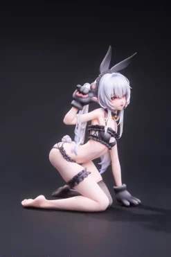 UMIKAWA Vanya Illustrated by FymriE 1/6 Figure JAPAN OFFICIAL