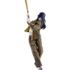 KEEPGOING Studio x ToysEasy Under One Person Feng Bao Bao Work Clothes Ver. 1/12 Action Figure JAPAN