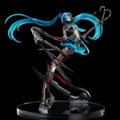 Union Creative Calne Ca 15th Memorial Figure JAPAN OFFICIAL