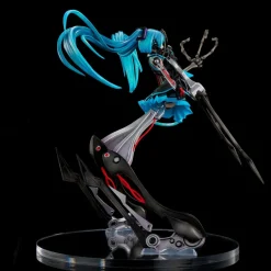 Union Creative Calne Ca 15th Memorial Figure JAPAN OFFICIAL