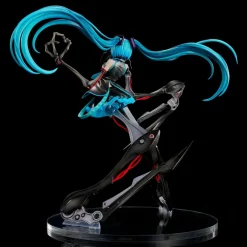 Union Creative Calne Ca 15th Memorial Figure JAPAN OFFICIAL