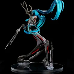 Union Creative Calne Ca 15th Memorial Figure JAPAN OFFICIAL