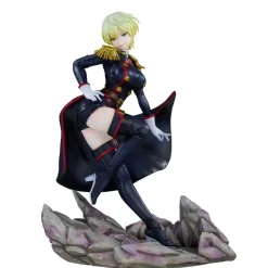 Union Creative Chained Soldier Tenka Izumo 1/7 Figure JAPAN OFFICIAL