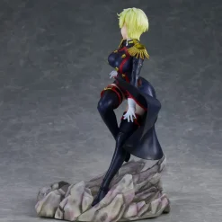 Union Creative Chained Soldier Tenka Izumo 1/7 Figure JAPAN OFFICIAL