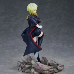 Union Creative Chained Soldier Tenka Izumo 1/7 Figure JAPAN OFFICIAL