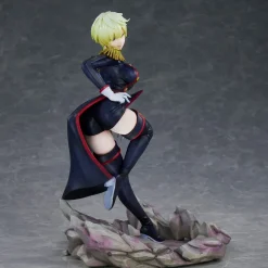 Union Creative Chained Soldier Tenka Izumo 1/7 Figure JAPAN OFFICIAL