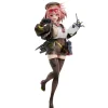 Union Creative Figure*Girls' Frontline Neural Cloud Willow Figure JAPAN OFFICIAL