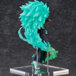 Union Creative Figure*GUILTY GEAR -STRIVE- Giovanna Figure JAPAN OFFICIAL