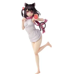 Union Creative Kantoku Shizuku 1/4 Figure JAPAN OFFICIAL