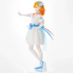 Union Creative Love Live! Super Star!! Kanon Shibuya Tiny Stars ver 1/6 Figure