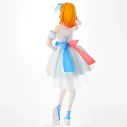 Union Creative Love Live! Super Star!! Kanon Shibuya Tiny Stars ver 1/6 Figure