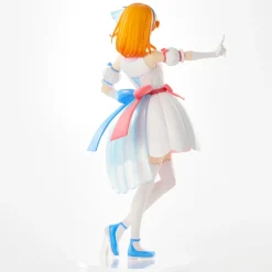 Union Creative Love Live! Super Star!! Kanon Shibuya Tiny Stars ver 1/6 Figure