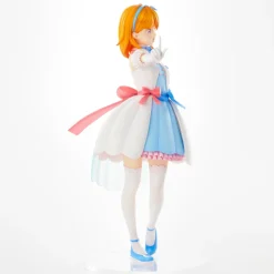 Union Creative Love Live! Super Star!! Kanon Shibuya Tiny Stars ver 1/6 Figure