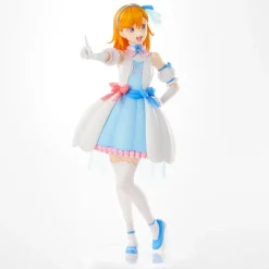 Union Creative Love Live! Super Star!! Kanon Shibuya Tiny Stars ver 1/6 Figure