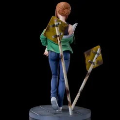 Union Creative Figure*Mysterious Disappearances Sumireko Ogawa Figure JAPAN OFFICIAL