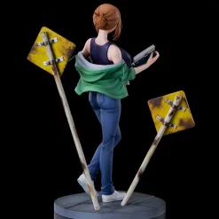 Union Creative Figure*Mysterious Disappearances Sumireko Ogawa Figure JAPAN OFFICIAL