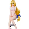 Union Creative Figure*To Love-Ru Darkness Nurse Series Tearju Lunatique Figure JAPAN