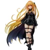 Union Creative Figure*To Love-Ru Darkness Golden Darkness Black Trance ver. Figure