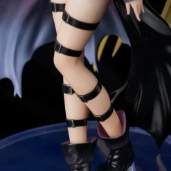 Union Creative Figure*To Love-Ru Darkness Golden Darkness Black Trance ver. Figure