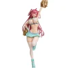 Union Creative Yuuichi Hiiragi Illustration Soshie Figure JAPAN OFFICIAL
