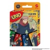 Ensky Jujutsu Kaisen*UNO Jujutsu Kaisen JAPAN OFFICIAL