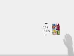 MATTEL UNO Pokemon Special Rule Card with Snorlax & Greninja GNH17 JAPAN OFFICIAL