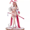 maxcute Figure*USAMURAI 1/6 Figure JAPAN OFFICIAL