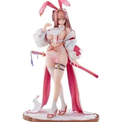 maxcute Figure*USAMURAI 1/6 Figure JAPAN OFFICIAL