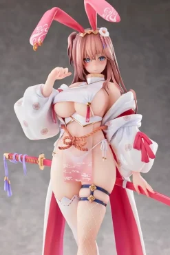 maxcute Figure*USAMURAI 1/6 Figure JAPAN OFFICIAL