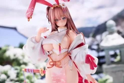 maxcute Figure*USAMURAI 1/6 Figure JAPAN OFFICIAL