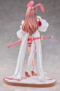 maxcute Figure*USAMURAI 1/6 Figure JAPAN OFFICIAL