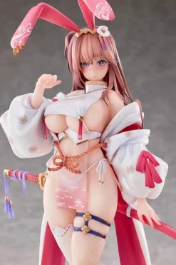maxcute Figure*USAMURAI 1/6 Figure JAPAN OFFICIAL
