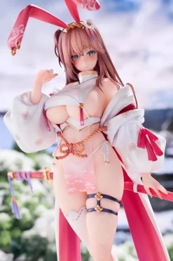 maxcute Figure*USAMURAI 1/6 Figure JAPAN OFFICIAL