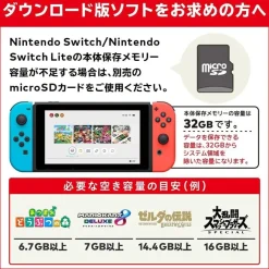 Nintendo Video Game*Used Switch Lite Console Only Coral Pink JAPAN OFFICIAL