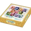 Broccoli Uta no Prince-sama Shining Live Visual Collection Card Vol.4 Booster Box TCG