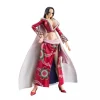 MegaHouse Variable Action Heroes ONE PIECE Boa Hancock Ver.1.5 Action Figure JAPAN