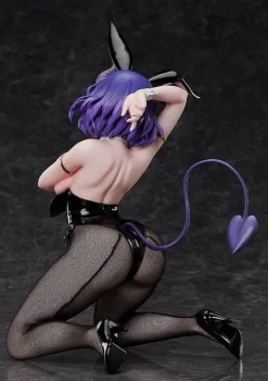 FREEing Vermeil in Gold Vermeil Bunny Ver. 1/4 Figure JAPAN OFFICIAL