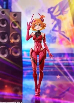 Aoshima Figure*V.F.G. Macross Delta VF-31J Siegfried Freyja Wion Model Kit JAPAN OFFICIAL