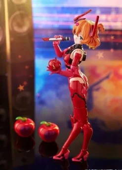 Aoshima Figure*V.F.G. Macross Delta VF-31J Siegfried Freyja Wion Model Kit JAPAN OFFICIAL