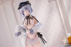 Vivify Yoichi Chitomi Swimsuit Ver. illustration by 1-go Figure JAPAN OFFICIAL