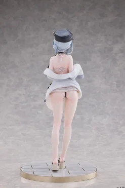 Vivify Yoichi Chitomi Swimsuit Ver. illustration by 1-go Figure JAPAN OFFICIAL