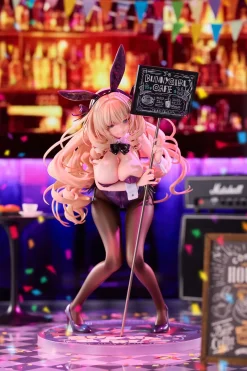 VKEND Erena Shodo 1/6 Figure JAPAN OFFICIAL