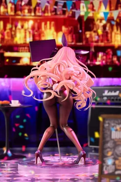 VKEND Erena Shodo 1/6 Figure JAPAN OFFICIAL