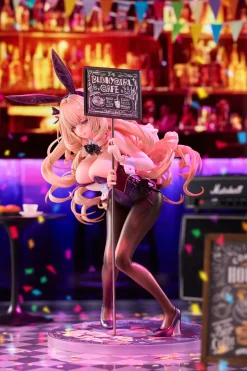 VKEND Erena Shodo 1/6 Figure JAPAN OFFICIAL