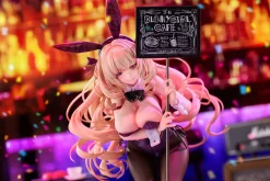 VKEND Erena Shodo 1/6 Figure JAPAN OFFICIAL